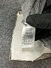 Allison Joy Gray Cardigan Size M - photo 8