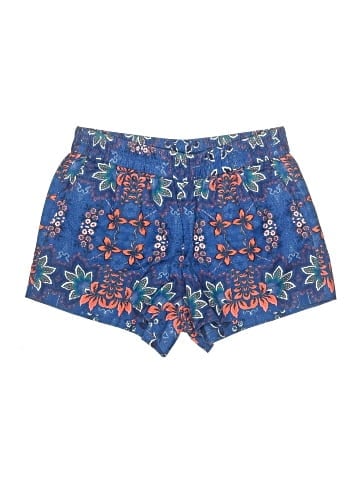 J.Crew Factory Store Shorts (view 1)