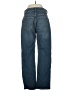 Madewell Blue Jeans Size 25 waist - photo 2