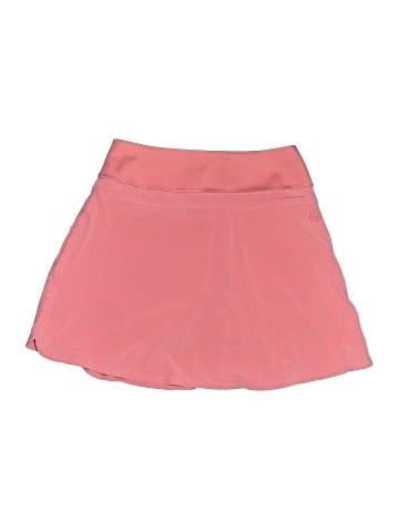 Puma Active Skort (view 2)