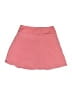 Puma Solid Pink Active Skort Size XS - photo 2