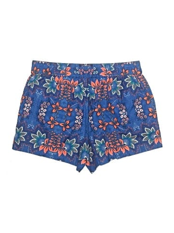 J.Crew Factory Store Shorts (view 2)