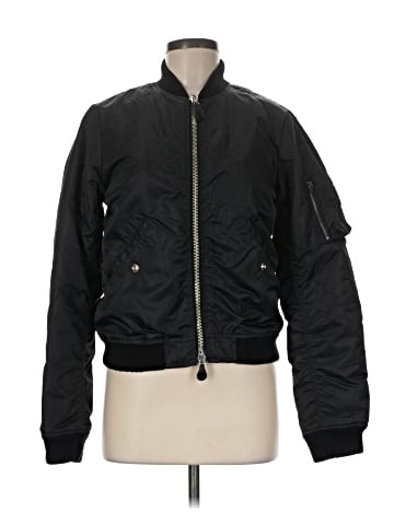 Marc by Marc Jacobs Jacket (view 1)
