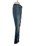 Madewell Blue Jeans Size 25 waist - photo 4