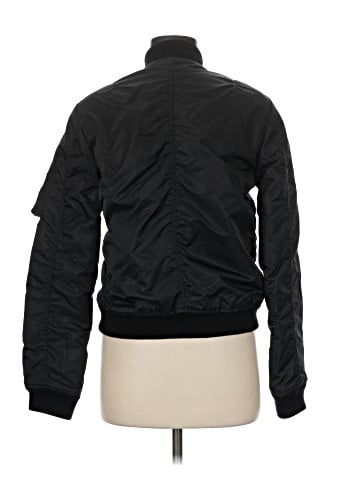 Marc by Marc Jacobs Jacket (view 2)