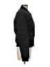 Marc by Marc Jacobs Solid Black Jacket Size M - photo 4