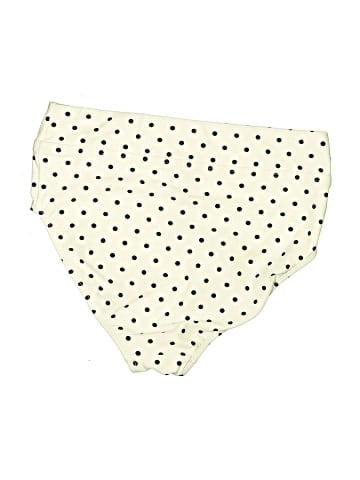 Kathy Ireland Swimsuit Bottoms (view 2)