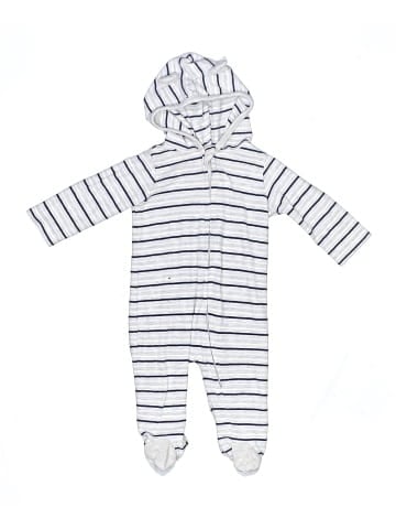 First Impressions Long Sleeve Outfit (view 1)