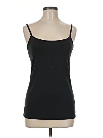 New York & Company Tank Top (view 1)