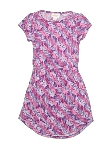Lularoe Dress (view 1)