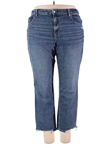 American Eagle Outfitters Jeans (view 1)