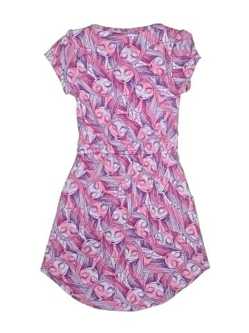 Lularoe Dress (view 2)