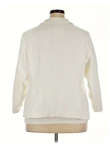 Halogen Blazer (view 2)