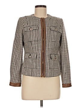 White House Black Market Jacket