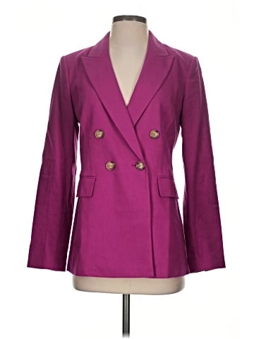 Ann Taylor LOFT Blazer (view 1)