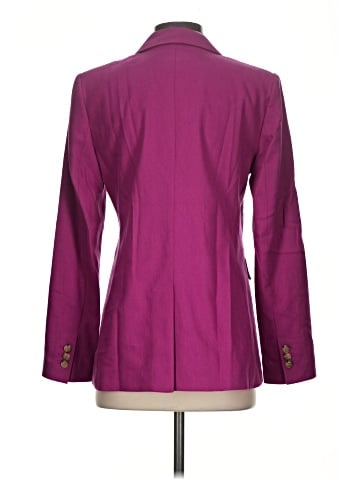 Ann Taylor LOFT Blazer (view 2)