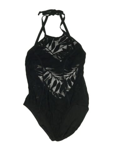 Robin Piccone Bodysuit (view 1)