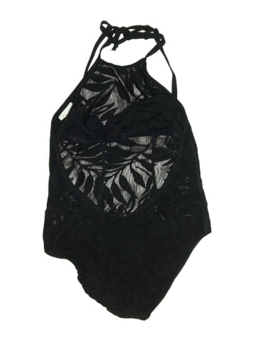 Robin Piccone Bodysuit (view 2)