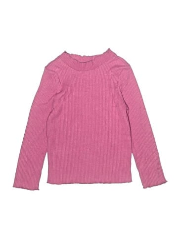 Kidgets Long Sleeve T-Shirt (view 1)
