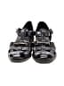 Silent D Black Sandals Size EU 40 - photo 2