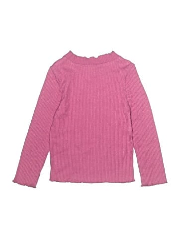 Kidgets Long Sleeve T-Shirt (view 2)