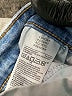 Old Navy Blue Jeans Size 4S - photo 8