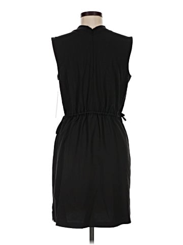 Calvin Klein Casual Dress (view 2)