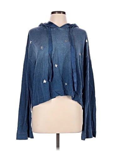 Bella Dahl Cardigan (view 1)