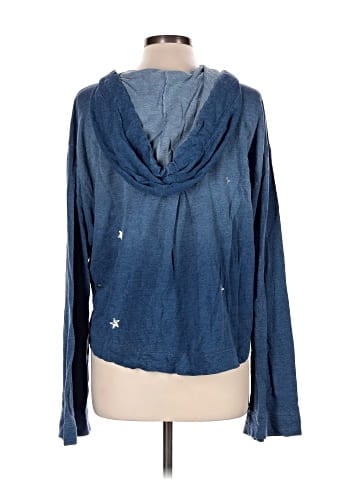 Bella Dahl Cardigan (view 2)