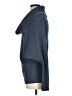 White House Black Market Blue Pullover Sweater Size M - photo 5