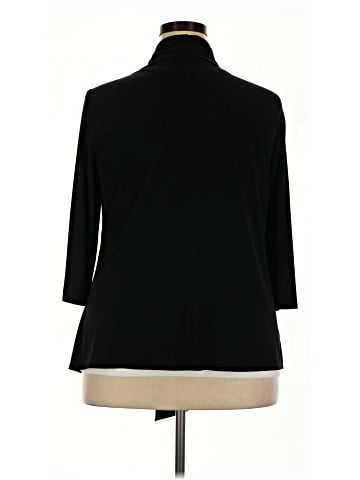DressBarn Cardigan (view 2)