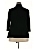 DressBarn Black Cardigan Size 3X - photo 2