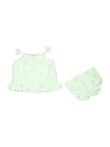 Little Me Dress (view 1)