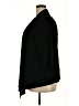 DressBarn Black Cardigan Size 3X - photo 5