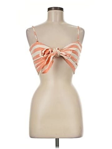 Show Me Your Mumu Sleeveless Top (view 1)