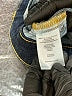 CAbi Blue Jeans Size 6 - photo 8