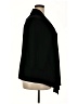 DressBarn Black Cardigan Size 3X - photo 4