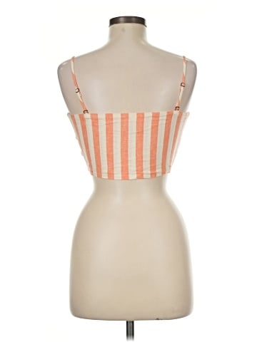 Show Me Your Mumu Sleeveless Top (view 2)
