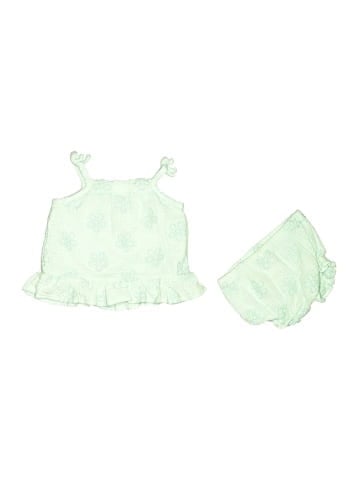 Little Me Dress (view 2)
