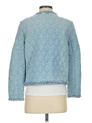 J. McLaughlin Jacket (view 2)