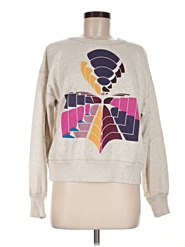 Étoile Isabel Marant Sweatshirt (view 1)