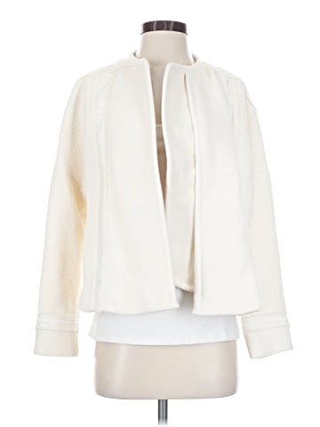 Vince. Jacket (view 1)