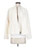 Vince. Ivory Jacket Size 2 - photo 1