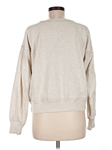 Étoile Isabel Marant Sweatshirt (view 2)