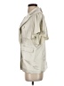 Drew 100% Polyester Ivory Blazer Size XS - photo 5
