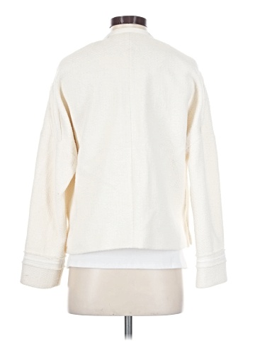 Vince. Jacket (view 2)