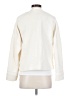 Vince. Ivory Jacket Size 2 - photo 2