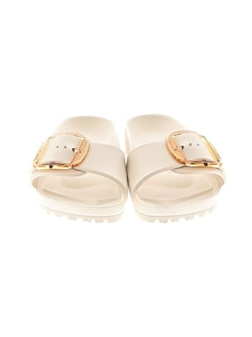 Birkenstock Sandals (view 2)