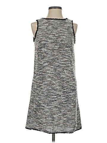 Ann Taylor LOFT Casual Dress (view 1)