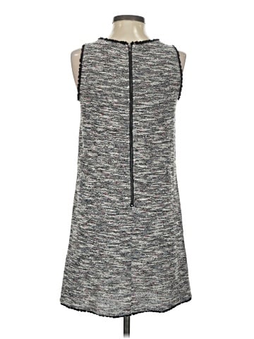 Ann Taylor LOFT Casual Dress (view 2)
